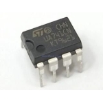 lm741.jpg
