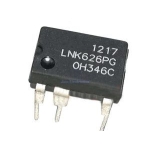 lnk626pg.jpg