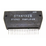 stk4132ii.jpg