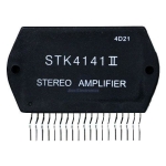 stk4141ii.jpg