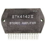 stk4142ii.jpg