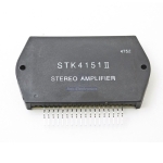 stk4151ii.jpg