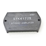 stk4172ii.jpg