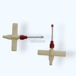 sty1185.jpg