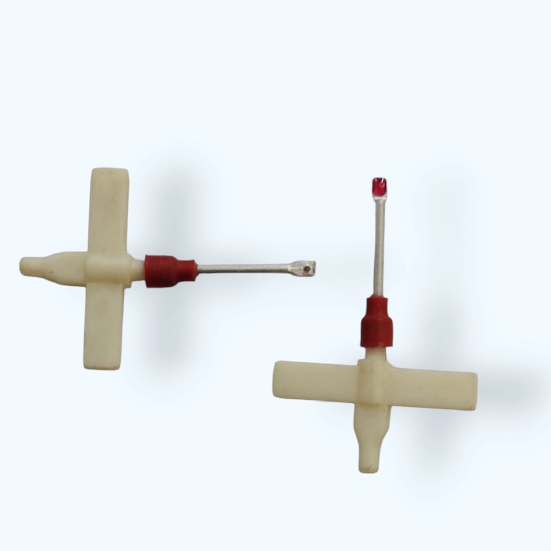 sty1185.jpg sty1185.jpg