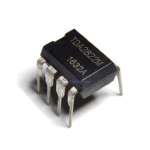 tda2822m.jpg