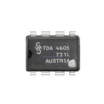 tda4605.jpg