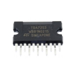 tda7253.jpg