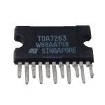 tda7263.jpg