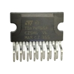 tda7496sa.jpg