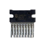 tda8510j.jpg