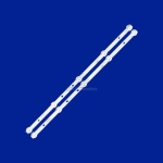 led-tv346.jpg