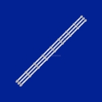 led-tv362.jpg