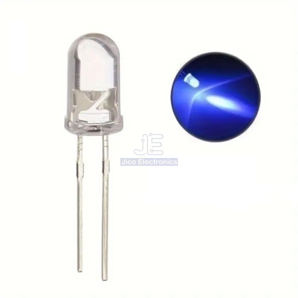 led5-cb.jpg