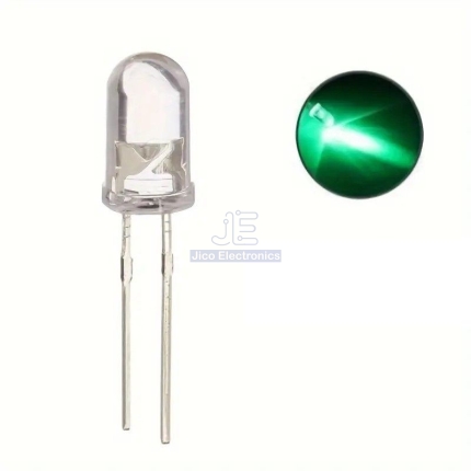 led5-cg.jpg
