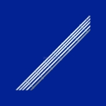 led-tv290.jpg