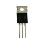 mbr20100ct.jpg