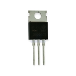 mbr20200ct.jpg