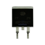 mbr20200ct-s.jpg