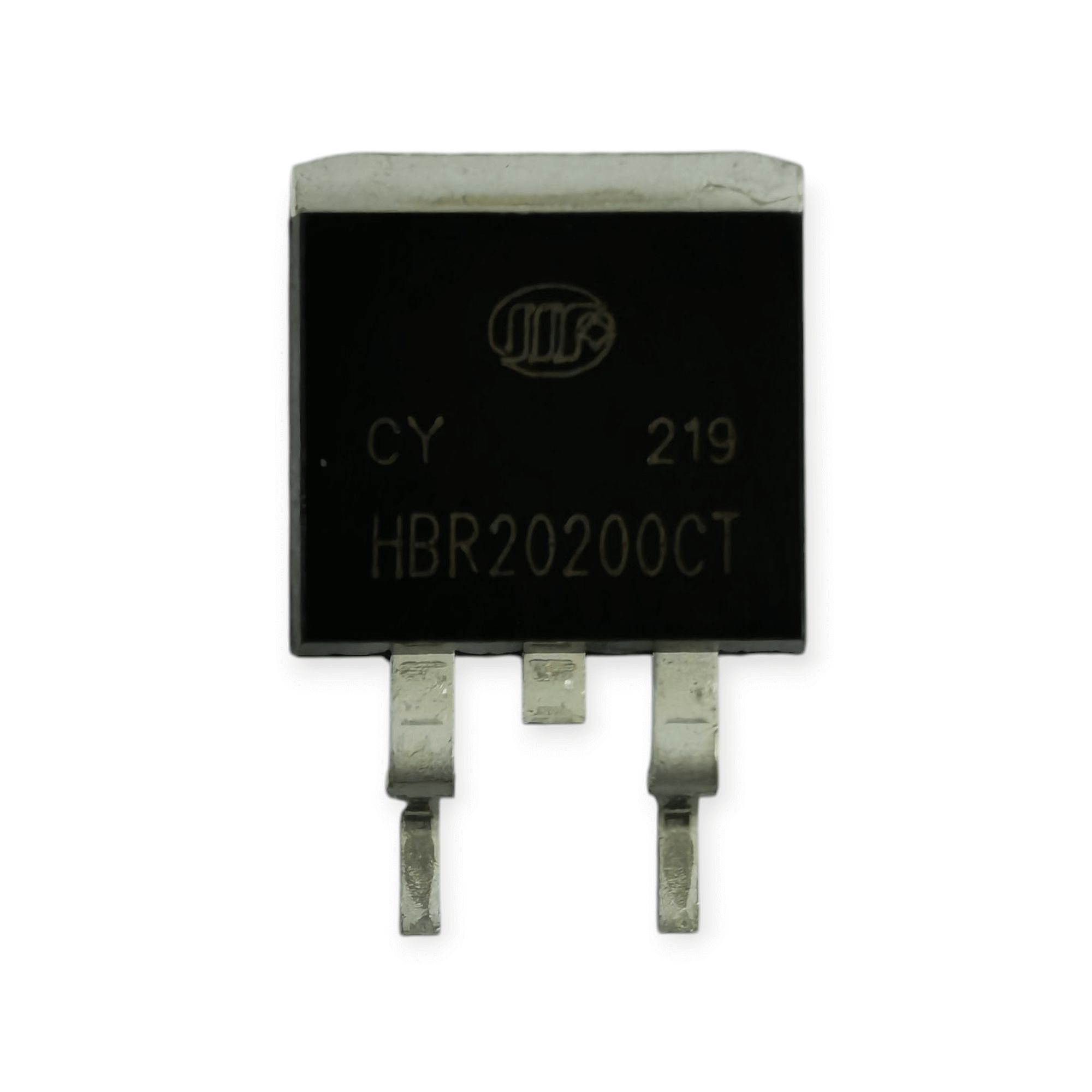 mbr20200ct-s.jpg mbr20200ct-s.jpg