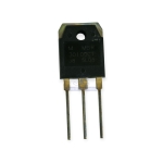 mbr30100pt.jpg