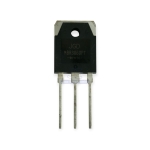 mbr3060pt.jpg
