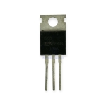 mbr4045ct.jpg