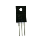 mbrf10100ct.jpg