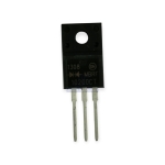 mbrf10200ct.jpg