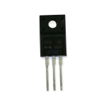 mbrf20200ct.jpg