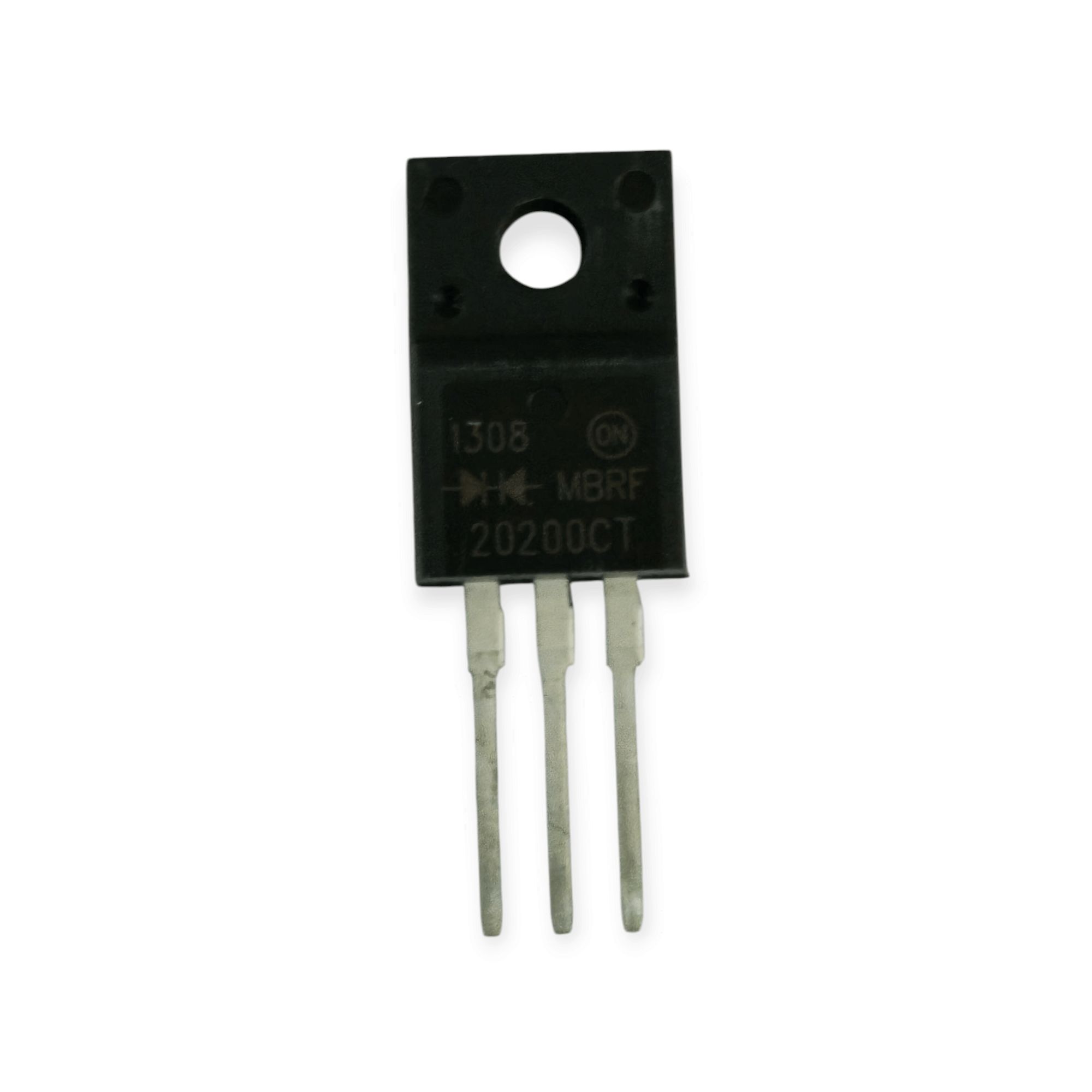 mbrf20200ct.jpg mbrf20200ct.jpg