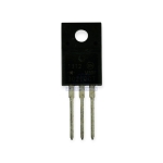 mbrf30200ct.jpg