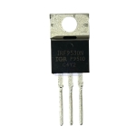 irf9530.jpg