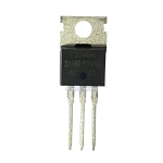 irf9540.jpg