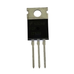 p12n20.jpg