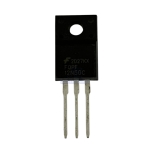 p12n50.jpg