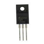 p12n60c.jpg