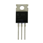 p12p20.jpg