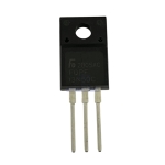p13n50c.jpg