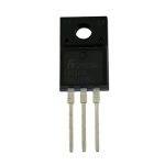 p14nc50.jpg