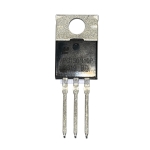 p150n10.jpg