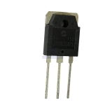 p15n120.jpg