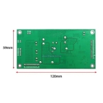led-driver01_01.jpg