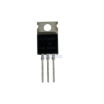 ru7088r.jpg