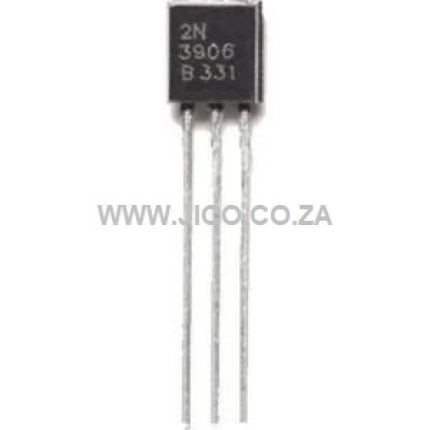 2n3906.jpg