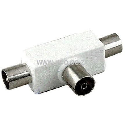 ad0092.jpg