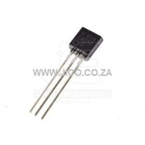 c8050.jpg c8050.jpg
