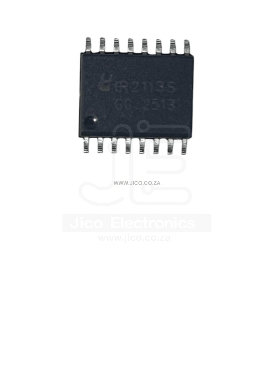 ir2113-s.jpg ir2113-s.jpg