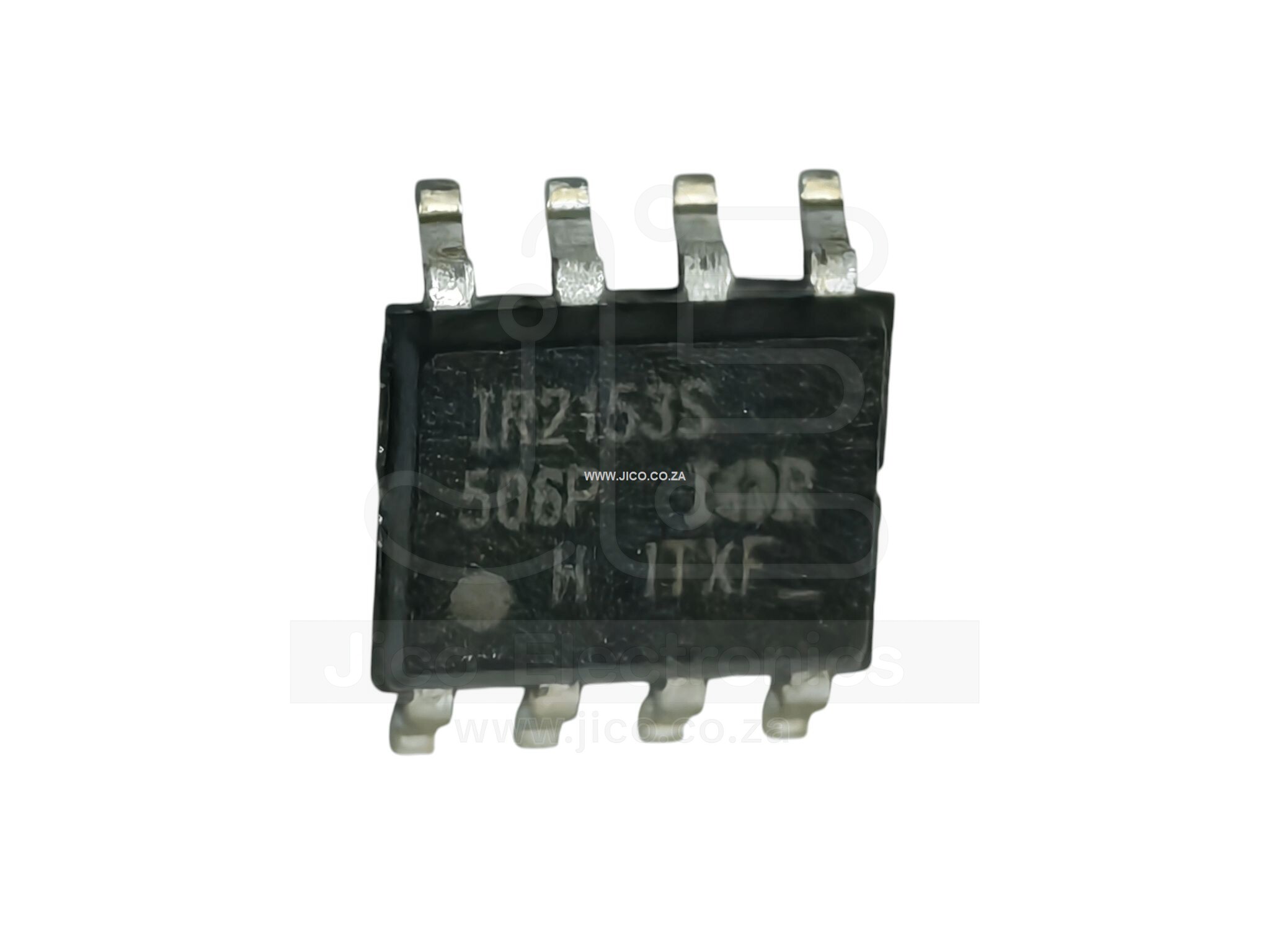 ir2153-s.jpg ir2153-s.jpg