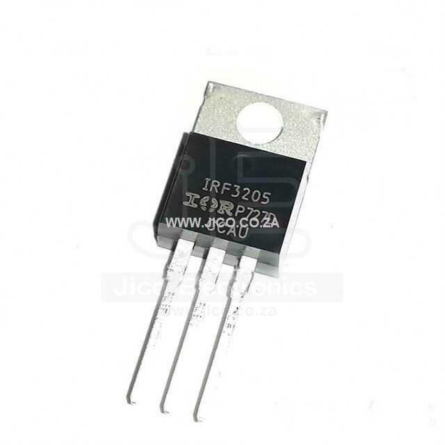 irf3205.jpg irf3205.jpg